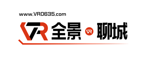 聊城市東昌府區(qū)正德文化傳媒有限公司_聊城網(wǎng)_聊城樓市