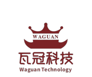 復(fù)合彩陶仿古筒瓦-復(fù)合彩陶小青瓦-復(fù)合彩陶西式瓦-成都仿古筒瓦-成都仿古小青瓦-成都西式瓦-成都高分子裝飾瓦