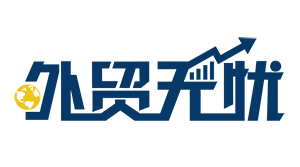 跨境電商獨立站一站式出海綜合服務商|DTC品牌出海|獨立站聯(lián)合運營|Facebook廣告投放|TikTok網(wǎng)紅營銷_外貿(mào)無憂