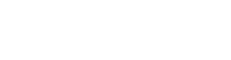 萬釀百科