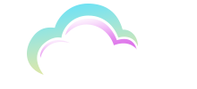 15天天氣預(yù)報(bào)|未來(lái)15天天氣預(yù)報(bào)|15天天氣預(yù)報(bào)2024年查詢-15天氣預(yù)報(bào)網(wǎng)