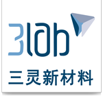 武漢三靈新材料_金相耗材_金相拋光劑_拋光織物_金相鑲嵌料
