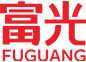 產(chǎn)品展示 - 安徽省富光實(shí)業(yè)股份有限公司