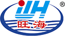 噴霧干燥機 廠家-離心噴霧干燥設備-壓力式-常州長海干燥設備專題網站