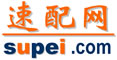 手機速配網(wǎng)