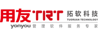 上海用友,用友上海,用友,用友軟件,用友財務軟件,用友U8,用友T3,用友T6,用友ERP-拓軟科技