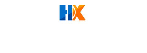 華夕網絡-WAP站|上海網站SEO優化