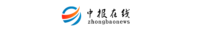 中報在線