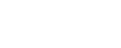 中天控股集團(tuán)有限公司
