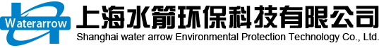網站首頁-上海水箭環?？萍加邢薰? style=