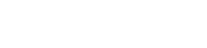 學(xué)生電子郵件系統(tǒng)