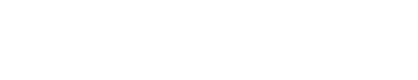 濟南大學文學院