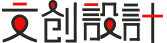 文創(chuàng)設(shè)計(jì)-logo征集設(shè)計(jì)-文創(chuàng)設(shè)計(jì)。涵蓋標(biāo)識(shí)LOGO征集、吉祥物形象、卡通動(dòng)漫、廣告語征集、商品創(chuàng)意、歌曲歌詞征集、標(biāo)志征集、旅游商品創(chuàng)意、雕塑景觀、宣傳語、征文征名、工業(yè)產(chǎn)品。
