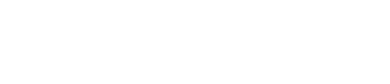 外國語學(xué)院網(wǎng)站