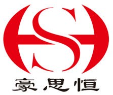武漢豪思恒機電有限公司