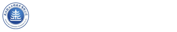 武漢輕工工程技術有限公司