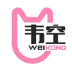 韋空游戲網-好玩的熱門手游_游戲知識分享大全