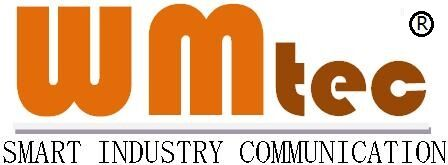 工業(yè)接口轉(zhuǎn)換器-工業(yè)USB接口轉(zhuǎn)換器-光電隔保護(hù)器-深圳市威銘科技開發(fā)有限公司