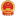 相關(guān)推薦