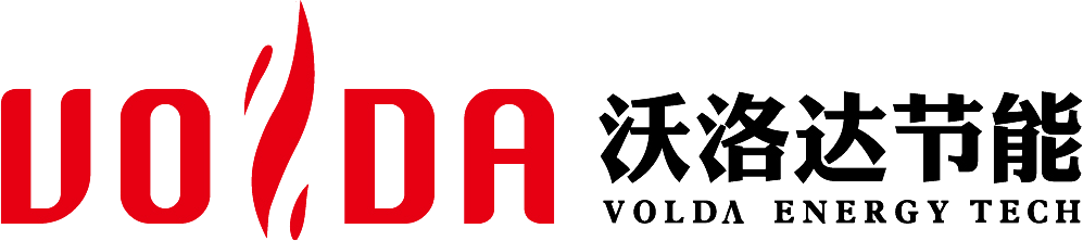 蓄熱式烘烤器廠家-自動(dòng)點(diǎn)火裝置-紫外火檢-浙江沃洛達(dá)節(jié)能科技有限公司