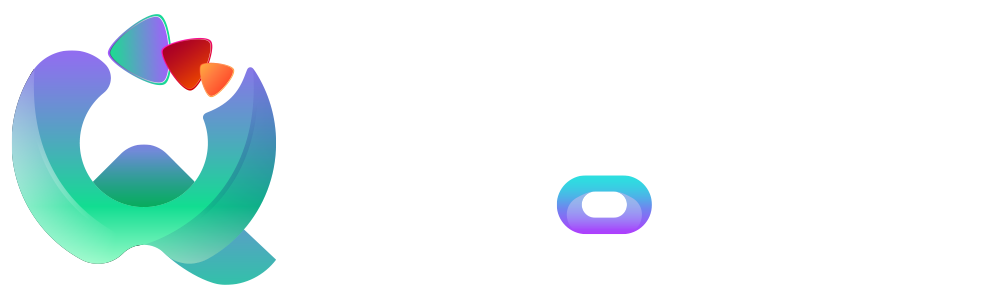 沃奇人工智能-沃奇,AI數(shù)字人,圖片生成,智能對(duì)話,文案生成