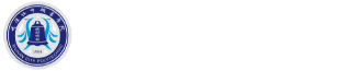 職業(yè)網(wǎng)球?qū)W院
