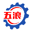 五浪社區(qū)
