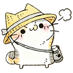 鼠標(biāo)指針 - 光標(biāo) - 二次元鼠標(biāo)指針 - 電腦鼠標(biāo)指針大全下載 - 莓璃貓