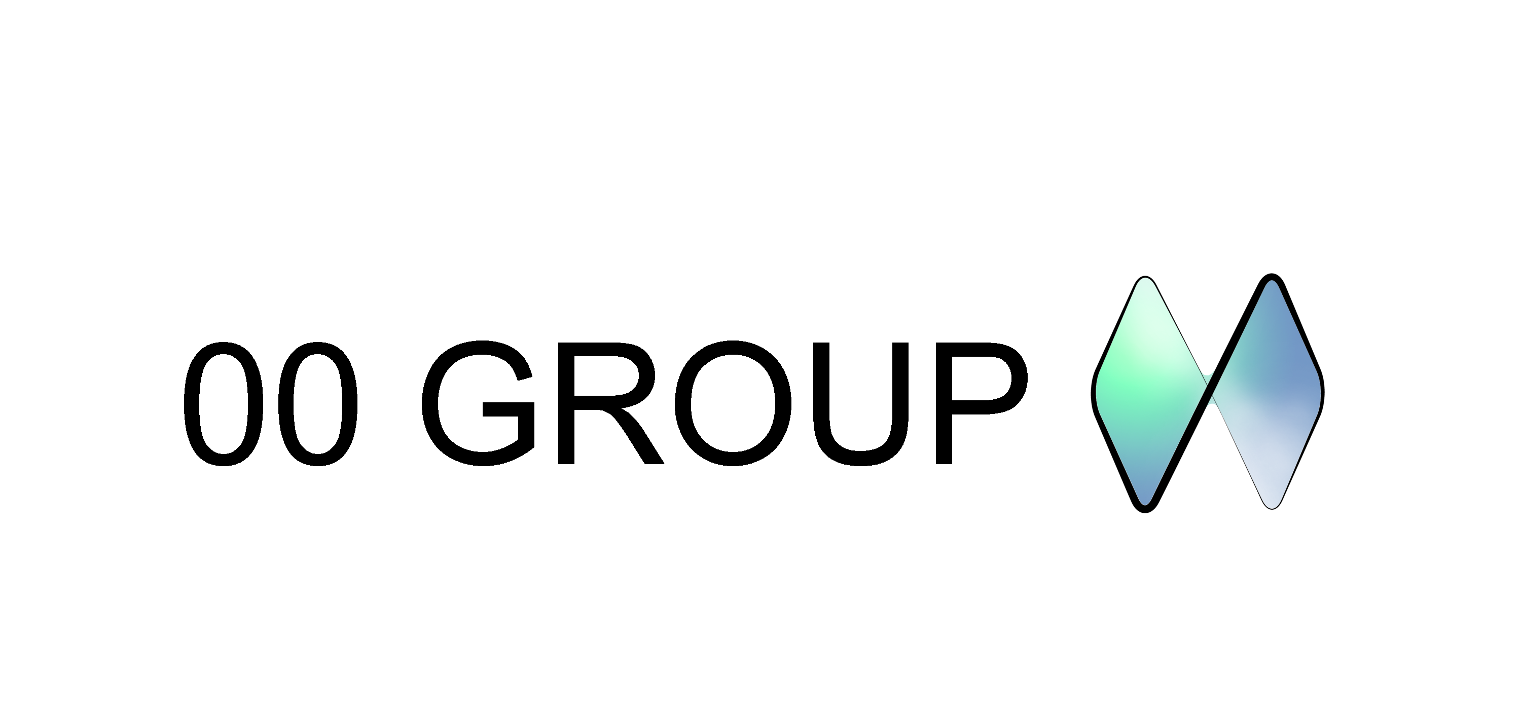 00Group 上海零岺建筑設(shè)計事務(wù)所