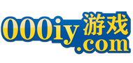 000iy.com頁游平臺(tái) - 上海皋宇