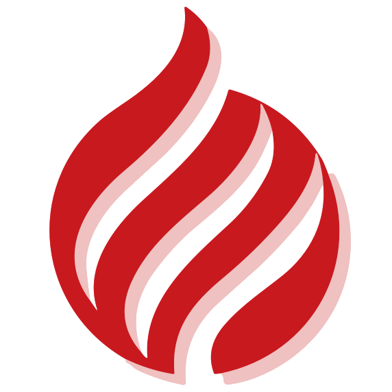 零零壹云計算-國內(nèi)領先云計算服務商,香港云服務器,云虛擬主機,美國服務器,高防服務器