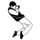 自媒體運營網_一站式學習自媒體運營知識!