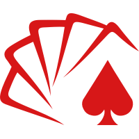 同花順智能科技