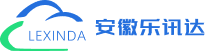 樂訊達(dá)-專業(yè)的VPS動(dòng)態(tài)服務(wù)商