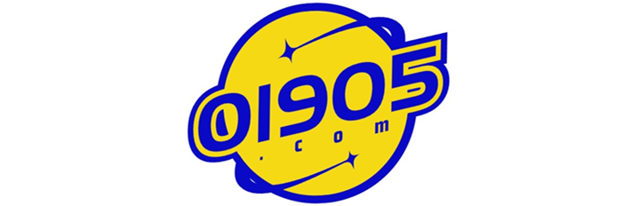 01905游戲網(wǎng)_01905游戲平臺(tái)_好游戲盡在01905.com