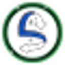 騰沖思維信息科技有限公司