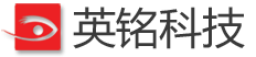 廣州網(wǎng)站建設(shè)_廣東做網(wǎng)站開發(fā)_企業(yè)商城設(shè)計(jì)制作公司_英銘專業(yè)建站