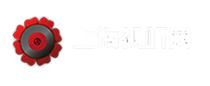 歡迎來(lái)到上海視聽(tīng)網(wǎng)！上海視聽(tīng)網(wǎng)將在專業(yè)音頻、視頻、中控、燈光及工程領(lǐng)域?yàn)槟闾峁﹥?yōu)質(zhì)產(chǎn)品和服務(wù)。