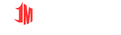 上海禮儀公司_上海禮儀模特公司_上海模特經(jīng)紀公司_上海典爍文化傳媒有限公司