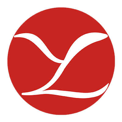 上海益勵金屬材料有限公司