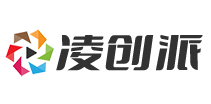 凌創(chuàng)派 - 凌越巔峰，創(chuàng)享未來(lái)！
