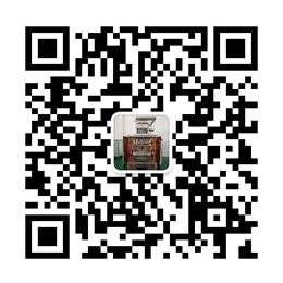 北京顆粒包裝機(jī)_北京粉劑包裝機(jī)_北京粉末_食品_袋泡_醬體_液體_立式包裝機(jī)-華悅桐達(dá)包裝機(jī)械北京銷(xiāo)售處