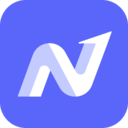 域名拍賣平臺,過期域名排名,域名競價-域名拍賣網