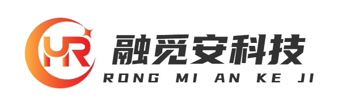 首頁-上海融覓安科技有限公司