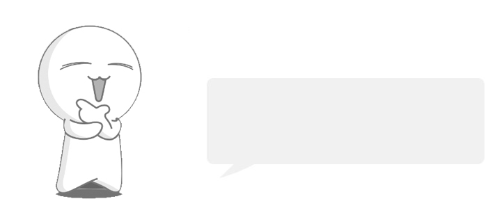 024人才網_最新招聘信息_024人才網招聘信息