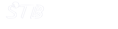 西安網(wǎng)站建設(shè)-網(wǎng)絡(luò)推廣-西安做網(wǎng)站seo優(yōu)化公司-搜推寶
