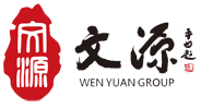 導(dǎo)視系統(tǒng)設(shè)計-標(biāo)識標(biāo)牌設(shè)計制作「西安寶雞甘肅蘭州寧夏山西太原內(nèi)蒙古」陜西文源環(huán)藝