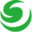 相關(guān)推薦