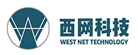 西網科技-專業虛擬主機域名注冊服務商!穩定、安全、高速的虛擬主機！域名注冊虛擬主機租用