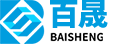 臭氧發(fā)生器-臭氧水機(jī)-臭氧發(fā)生器生產(chǎn)廠家-廣州百晟臭氧設(shè)備有限公司